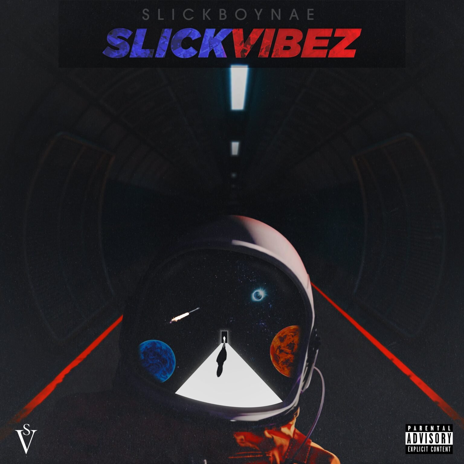 Slick Vibez - SBN