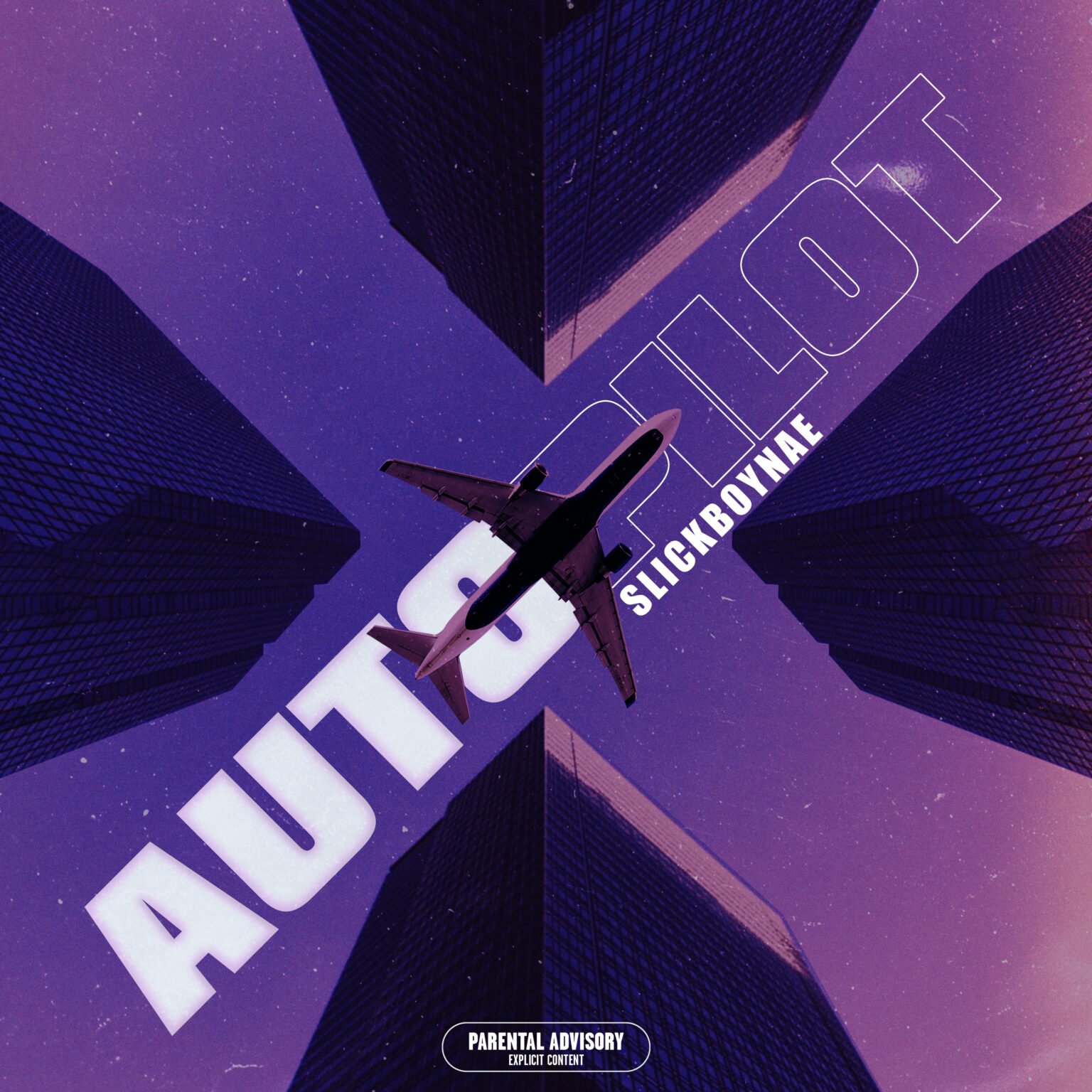 Autopilot - SBN